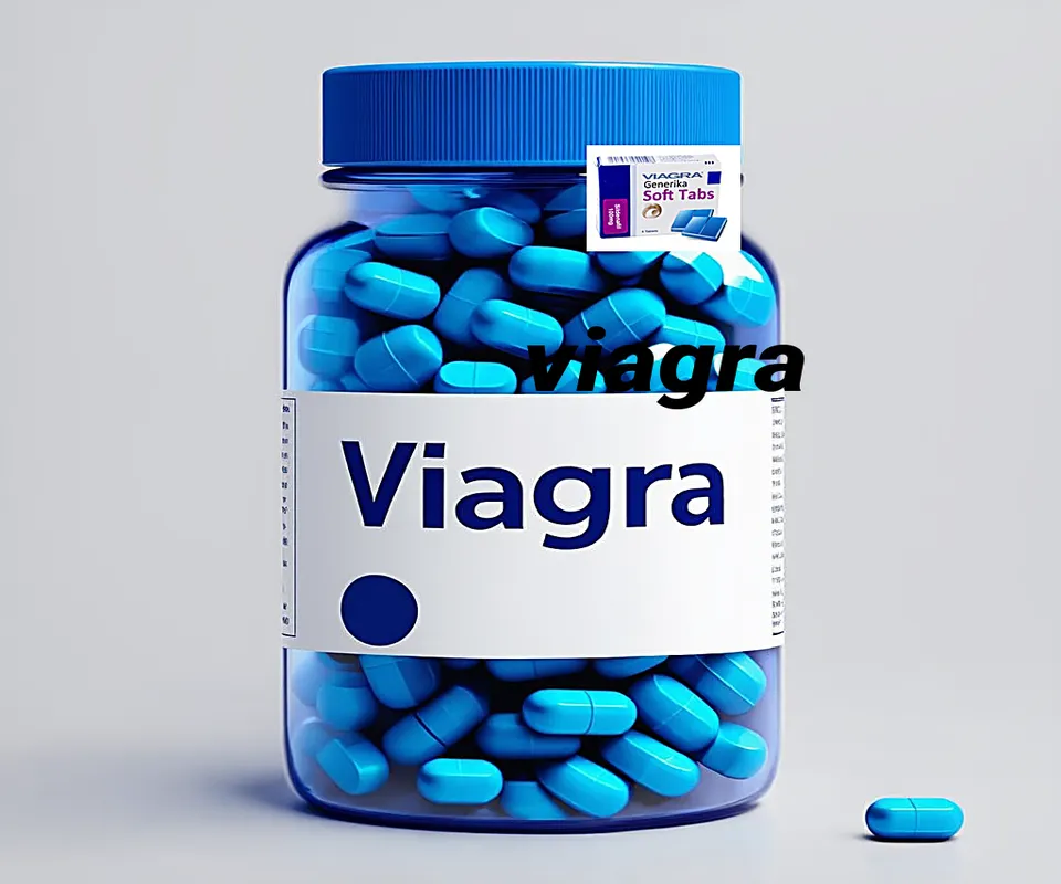 Comprar viagra en farmacias de madrid